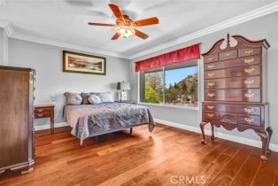 Condominium, 5927 Creekside ave, Orange, CA 92869 - 27