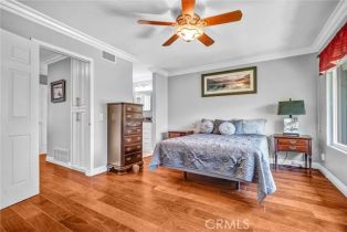 Condominium, 5927 Creekside ave, Orange, CA 92869 - 28