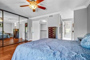 Condominium, 5927 Creekside ave, Orange, CA 92869 - 29