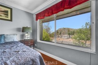 Condominium, 5927 Creekside ave, Orange, CA 92869 - 30