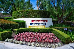 Condominium, 5927 Creekside ave, Orange, CA 92869 - 31