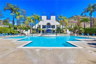 Condominium, 5927 Creekside ave, Orange, CA 92869 - 32