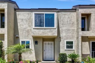 Condominium, 5927 Creekside ave, Orange, CA 92869 - 33