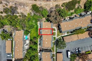 Condominium, 5927 Creekside ave, Orange, CA 92869 - 34