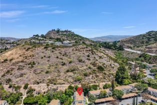 Condominium, 5927 Creekside ave, Orange, CA 92869 - 36