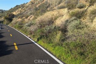 Condominium, 5927 Creekside ave, Orange, CA 92869 - 39