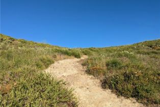 Condominium, 5927 Creekside ave, Orange, CA 92869 - 41