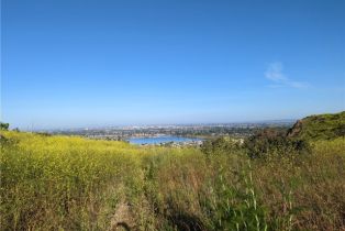 Condominium, 5927 Creekside ave, Orange, CA 92869 - 42