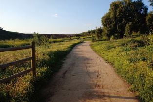 Condominium, 5927 Creekside ave, Orange, CA 92869 - 45