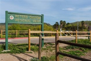 Condominium, 5927 Creekside ave, Orange, CA 92869 - 46