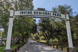 Condominium, 5927 Creekside ave, Orange, CA 92869 - 47