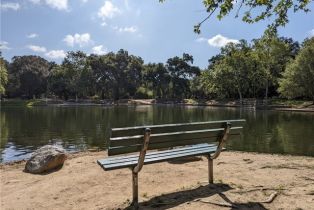 Condominium, 5927 Creekside ave, Orange, CA 92869 - 48