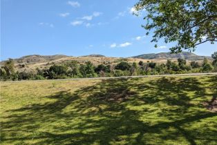 Condominium, 5927 Creekside ave, Orange, CA 92869 - 49