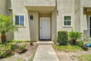 Condominium, 5927 Creekside ave, Orange, CA 92869 - 6