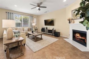 Condominium, 298 Pebble Creek ln, Orange, CA 92865 - 11