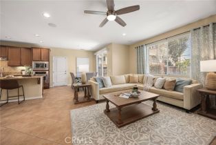 Condominium, 298 Pebble Creek ln, Orange, CA 92865 - 13