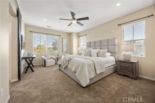 Condominium, 298 Pebble Creek ln, Orange, CA 92865 - 14