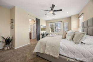 Condominium, 298 Pebble Creek ln, Orange, CA 92865 - 15