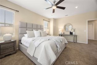 Condominium, 298 Pebble Creek ln, Orange, CA 92865 - 16