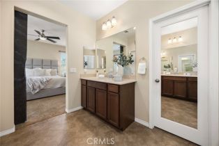 Condominium, 298 Pebble Creek ln, Orange, CA 92865 - 17