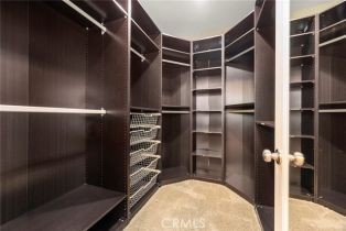 Condominium, 298 Pebble Creek ln, Orange, CA 92865 - 18