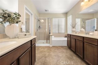 Condominium, 298 Pebble Creek ln, Orange, CA 92865 - 19