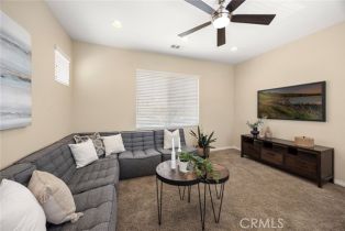 Condominium, 298 Pebble Creek ln, Orange, CA 92865 - 20