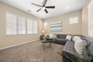 Condominium, 298 Pebble Creek ln, Orange, CA 92865 - 21