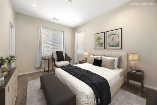 Condominium, 298 Pebble Creek ln, Orange, CA 92865 - 22