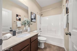 Condominium, 298 Pebble Creek ln, Orange, CA 92865 - 24