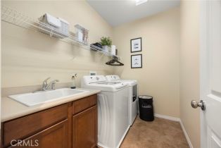 Condominium, 298 Pebble Creek ln, Orange, CA 92865 - 26