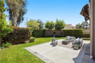 Condominium, 298 Pebble Creek ln, Orange, CA 92865 - 27