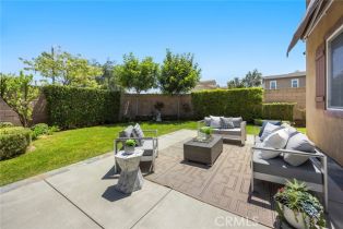 Condominium, 298 Pebble Creek ln, Orange, CA 92865 - 28