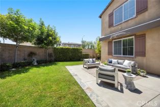 Condominium, 298 Pebble Creek ln, Orange, CA 92865 - 29