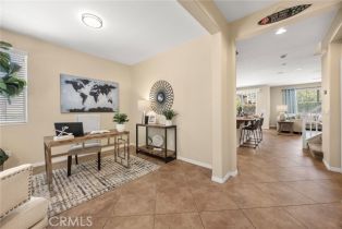 Condominium, 298 Pebble Creek ln, Orange, CA 92865 - 3