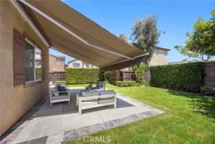 Condominium, 298 Pebble Creek ln, Orange, CA 92865 - 31