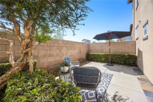 Condominium, 298 Pebble Creek ln, Orange, CA 92865 - 32