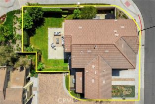 Condominium, 298 Pebble Creek ln, Orange, CA 92865 - 33