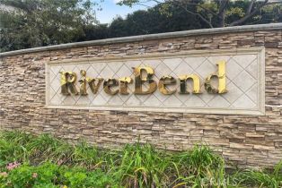 Condominium, 298 Pebble Creek ln, Orange, CA 92865 - 35