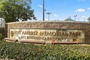 Condominium, 298 Pebble Creek ln, Orange, CA 92865 - 37