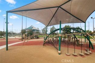 Condominium, 298 Pebble Creek ln, Orange, CA 92865 - 38