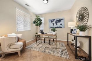Condominium, 298 Pebble Creek ln, Orange, CA 92865 - 4