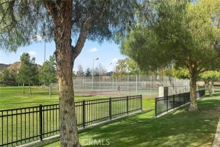 Condominium, 298 Pebble Creek ln, Orange, CA 92865 - 40