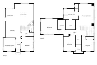 Condominium, 298 Pebble Creek ln, Orange, CA 92865 - 41
