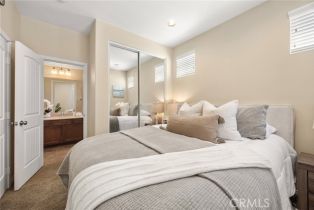 Condominium, 298 Pebble Creek ln, Orange, CA 92865 - 6