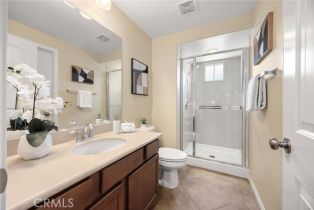 Condominium, 298 Pebble Creek ln, Orange, CA 92865 - 7