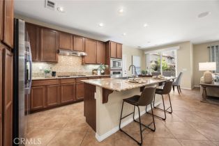 Condominium, 298 Pebble Creek ln, Orange, CA 92865 - 8