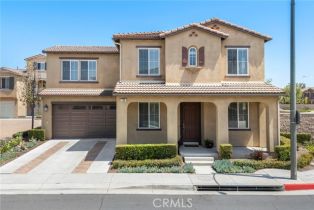 Condominium, 298  W Pebble Creek LN, Orange, CA  Orange, CA 92865
