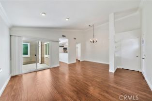 Condominium, 6211 Newhaven ct, Yorba Linda, CA 92887 - 10