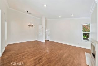 Condominium, 6211 Newhaven ct, Yorba Linda, CA 92887 - 11